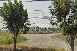 Lahan Strategis di Manyar Dijual dengan Luas 3926m2 Lahan Strategis di Manyar Dijual dengan Luas 3926m2