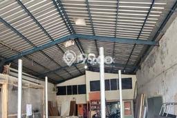 Untuk Dijual! Gudang di Gununganyar Surabaya LT 200m2 / LB 180m2 Kawasan Strategis Untuk Dijual! Gudang di Gununganyar Surabaya LT 200m2 / LB 180m2 Kawasan Strategis