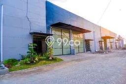 Gudang Dijual di Sidoarjo LT 216m2, LB 216m2 Solusi Investasi Cerdas Gudang Dijual di Sidoarjo LT 216m2, LB 216m2 Solusi Investasi Cerdas