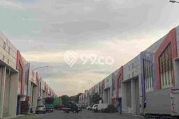 Untuk Dijual Gudang di Driyorejo Gresik LT 360m2 / LB 360m2 Untuk Dijual Gudang di Driyorejo Gresik LT 360m2 / LB 360m2