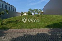 Tanah Dijual di Surabaya Seluas 1053m2 Strategis Tanah Dijual di Surabaya Seluas 1053m2 Strategis