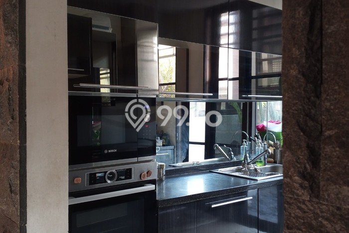 Rumah area Graha, 3 KM, Design Minimalis, LT 150m2m² Bangunan 475m2m² Rumah area Graha, 3 KM, Design Minimalis, LT 150m2m² Bangunan 475m2m²