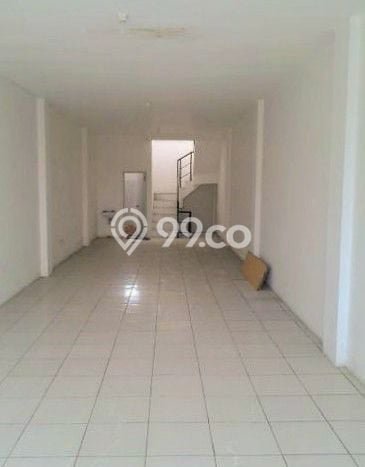 Disewakan Ruko di Kawasan Ramai HR Muhammad Luas 67m2 Disewakan Ruko di Kawasan Ramai HR Muhammad Luas 67m2