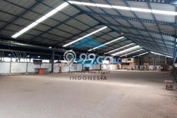 Gudang Dijual Lokasi Stratagis di Benowo Surabaya Cocok untuk Bisnis Gudang Dijual Lokasi Stratagis di Benowo Surabaya Cocok untuk Bisnis