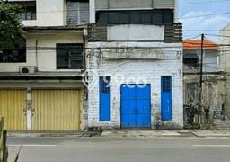 Ruko Dijual di Kenjeran Surabaya dengan Luas Bangunan 250m2 Ruko Dijual di Kenjeran Surabaya dengan Luas Bangunan 250m2