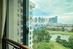 Disewakan Apartemen Murah di Graha 4 Bedroom Disewakan Apartemen Murah di Graha 4 Bedroom