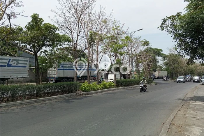 Gudang Dijual Lokasi Stratagis di Benowo Surabaya Cocok untuk Bisnis Gudang Dijual Lokasi Stratagis di Benowo Surabaya Cocok untuk Bisnis