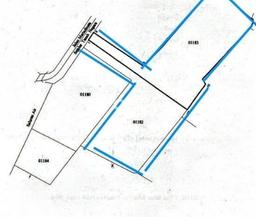 Dijual Tanah Lokasi Gresik Kota, Gresik Seluas 22000m2 Dijual Tanah Lokasi Gresik Kota, Gresik Seluas 22000m2