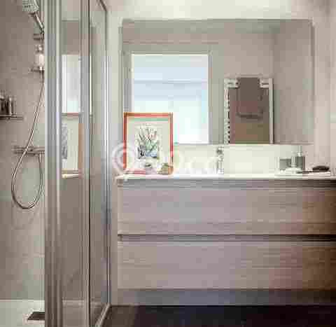 Rumah Kontrakan Surabaya LT 300m2 LB 230m2 Kawasan Graha Rumah Kontrakan Surabaya LT 300m2 LB 230m2 Kawasan Graha