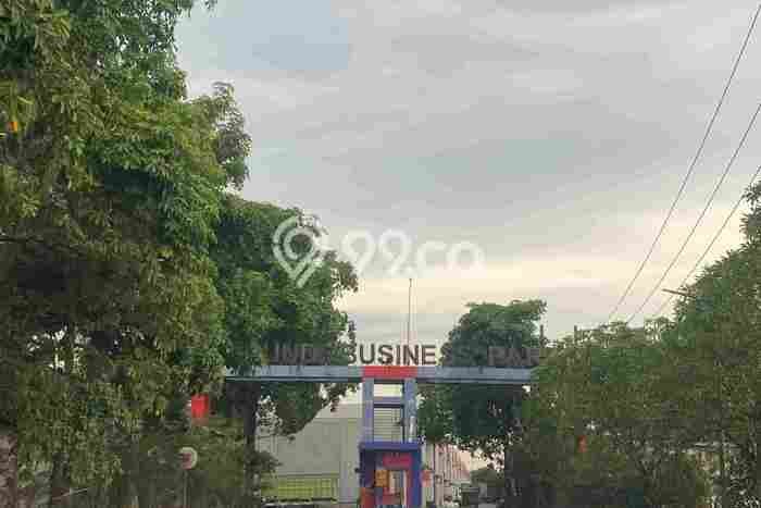 Gudang Dijual Lokasi Stratagis di Driyorejo Gresik Cocok untuk Bisnis Gudang Dijual Lokasi Stratagis di Driyorejo Gresik Cocok untuk Bisnis