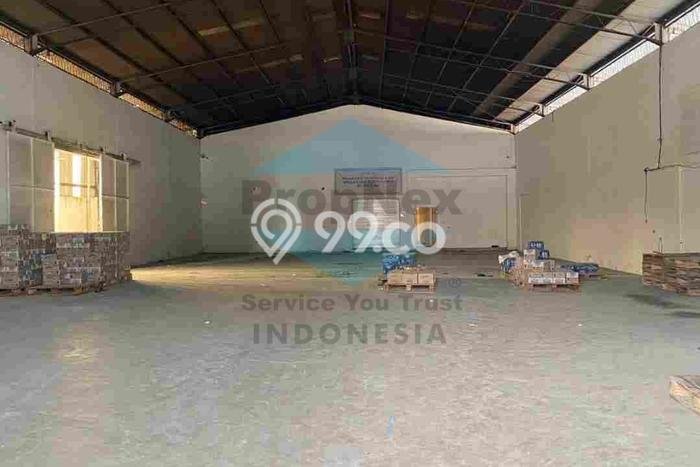 Gudang Bagus Dijual di Karangpilang Surabaya Lokasi Strategis Cocok untuk Kembangkan Bisnis Gudang Bagus Dijual di Karangpilang Surabaya Lokasi Strategis Cocok untuk Kembangkan Bisnis