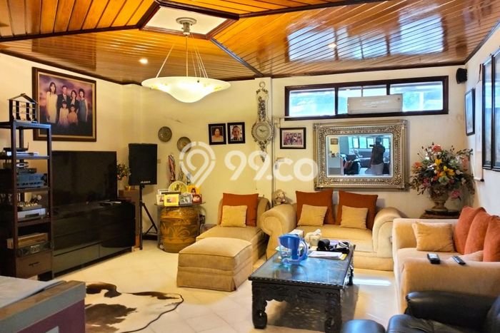 FOR SALE! Komersial di Balikpapan Kota Balikpapan, LT 220m2, LB 600m2 FOR SALE! Komersial di Balikpapan Kota Balikpapan, LT 220m2, LB 600m2