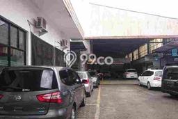 Unit Komersial Dijual di Sidoarjo Sidoarjo Luas Bangunan 1000m2 Unit Komersial Dijual di Sidoarjo Sidoarjo Luas Bangunan 1000m2