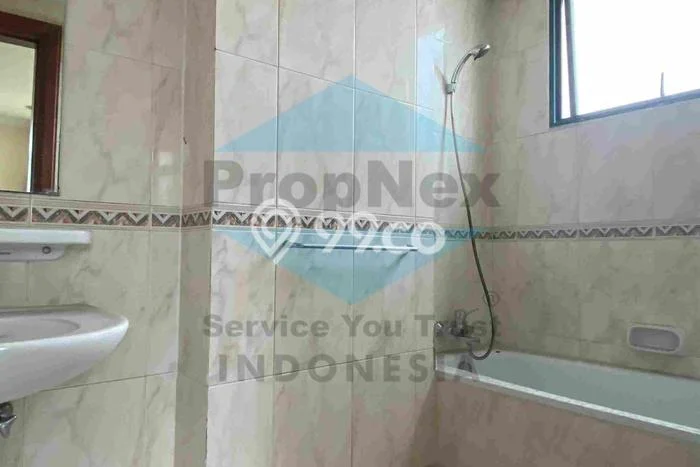 Disewakan Apartemen Murah di Graha 4 Bedroom Disewakan Apartemen Murah di Graha 4 Bedroom