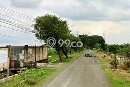 Tanah Dijual Lokasi Kesamben Jombang SHM Tanah Dijual Lokasi Kesamben Jombang SHM