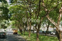 Tanah Disewa di Citraland Strategis dan Memiliki Luas 800m2 Tanah Disewa di Citraland Strategis dan Memiliki Luas 800m2