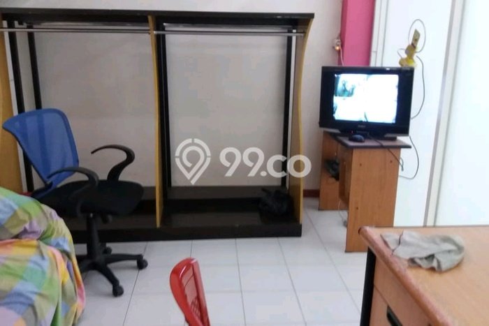 Dijual! Ruko di Dukuh Kupang Surabaya LT 125m2 / LB 375m2 Kawasan Bisnis Dijual! Ruko di Dukuh Kupang Surabaya LT 125m2 / LB 375m2 Kawasan Bisnis