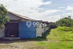Area Ramai! Gudang Dijual di Kenjeran untuk Bisnis Luas Bangunan 1500m2 Area Ramai! Gudang Dijual di Kenjeran untuk Bisnis Luas Bangunan 1500m2