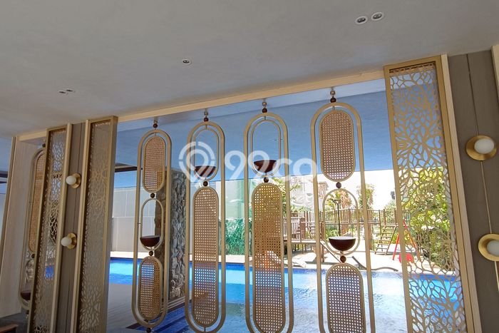 Hunian Nyaman Asri 4 KT Siap Huni di Pegadungan Jakarta Barat Hunian Nyaman Asri 4 KT Siap Huni di Pegadungan Jakarta Barat