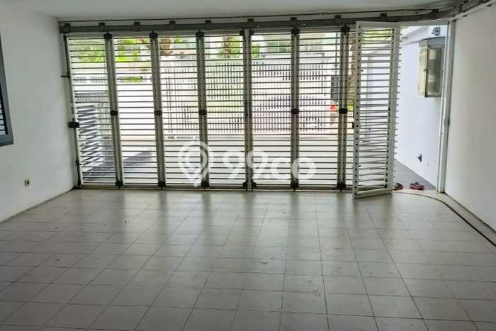 Hunian Super Elit dengan Akses Paling Strategis di Pegadungan, Jakarta Barat Hunian Super Elit dengan Akses Paling Strategis di Pegadungan, Jakarta Barat