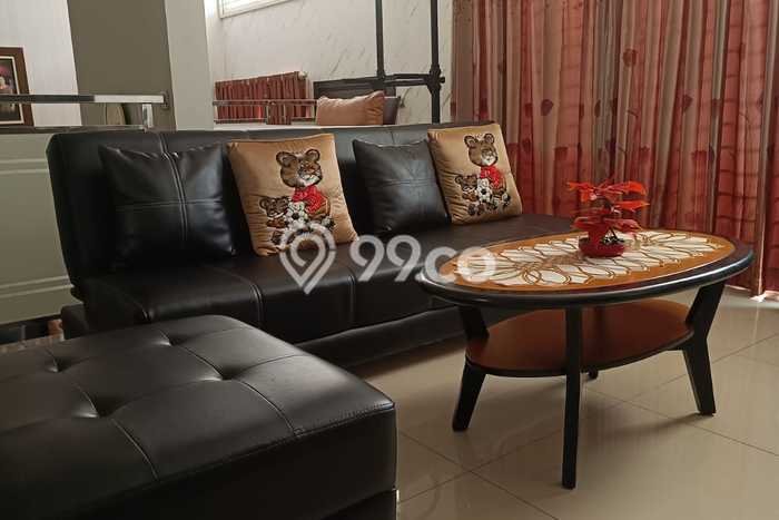 Rumah Luxury Modern Tanpa Renovasi di Kalideres Jakarta Barat Rumah Luxury Modern Tanpa Renovasi di Kalideres Jakarta Barat