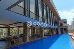 Jual Rumah Eksklusif 4 KT di Pegadungan, Jakarta Barat Jual Rumah Eksklusif 4 KT di Pegadungan, Jakarta Barat