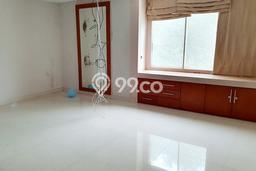 Hunian Elit LB 200m2 Siap Huni Desain Elegan di Taman Palem, Jakarta Barat Hunian Elit LB 200m2 Siap Huni Desain Elegan di Taman Palem, Jakarta Barat