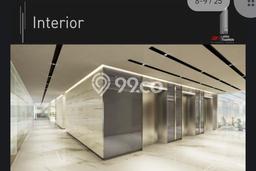 Kantor Bagus Dijual di Thamrin Jakarta Pusat Strategis Cocok untuk Kembangkan Bisnis Kantor Bagus Dijual di Thamrin Jakarta Pusat Strategis Cocok untuk Kembangkan Bisnis