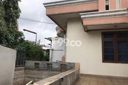 Dijual Hunian Rumah Terawat 3 KT di Duta Garden, Tangerang Dijual Hunian Rumah Terawat 3 KT di Duta Garden, Tangerang