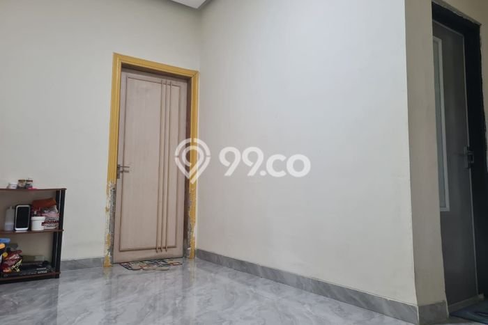 Rumah area Pegadungan, 3 KM, Akses Universitas, LT 108m² LB 200m² Rumah area Pegadungan, 3 KM, Akses Universitas, LT 108m² LB 200m²