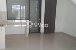 Rumah Luas Asri 2 KT Siap Pakai di Teluk Naga Tangerang Rumah Luas Asri 2 KT Siap Pakai di Teluk Naga Tangerang