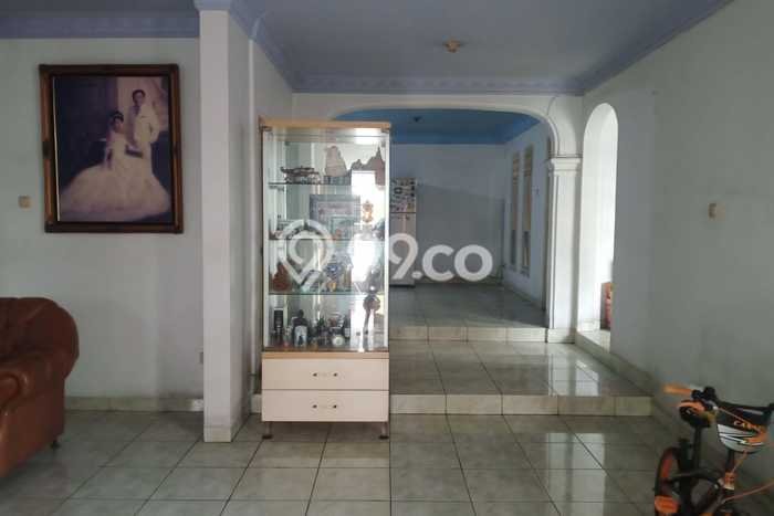Dijual Rumah Premium dengan Fasilitas Sekitar Lengkap di Cengkareng, Jakarta Barat Dijual Rumah Premium dengan Fasilitas Sekitar Lengkap di Cengkareng, Jakarta Barat