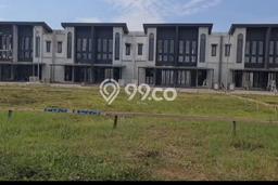 Dijual Hunian Rumah Nyaman 2 Kamar di Bekasi, Bekasi Dijual Hunian Rumah Nyaman 2 Kamar di Bekasi, Bekasi