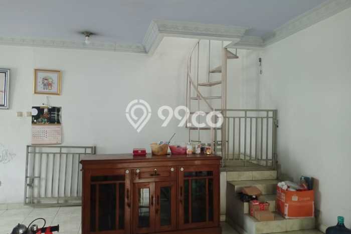 Dijual Rumah Premium dengan Fasilitas Sekitar Lengkap di Cengkareng, Jakarta Barat Dijual Rumah Premium dengan Fasilitas Sekitar Lengkap di Cengkareng, Jakarta Barat