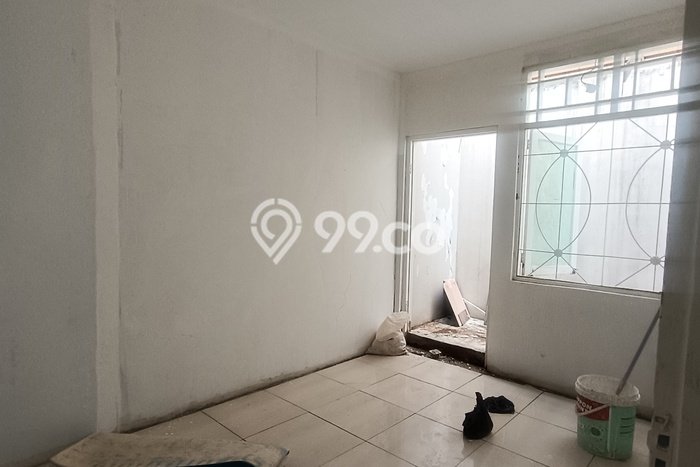 Rumah Minimalis 2 KT di Cengkareng Barat Jakarta Barat Semi Furnished Rumah Minimalis 2 KT di Cengkareng Barat Jakarta Barat Semi Furnished
