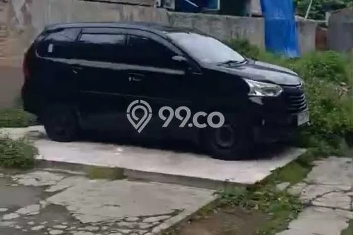 Dijual Tanah Lokasi Mangga Besar, Jakarta Barat Seluas 227m2 Dijual Tanah Lokasi Mangga Besar, Jakarta Barat Seluas 227m2