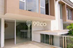 Rumah Luxury Modern Siap Huni di Kalideres Jakarta Barat Rumah Luxury Modern Siap Huni di Kalideres Jakarta Barat