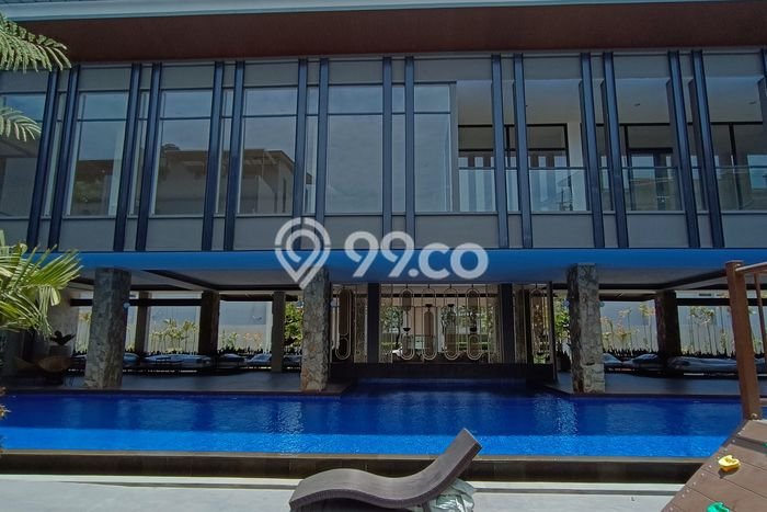 Hunian Nyaman Asri 4 KT Siap Huni di Pegadungan Jakarta Barat Hunian Nyaman Asri 4 KT Siap Huni di Pegadungan Jakarta Barat