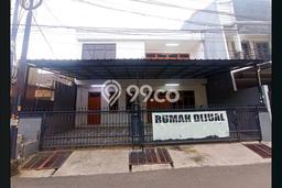 Rumah Luxury Modern Siap Huni di Tomang Jakarta Barat Rumah Luxury Modern Siap Huni di Tomang Jakarta Barat