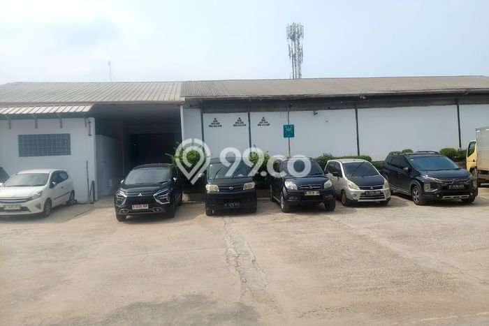 Kantor Bagus Dijual di Kapuk Kamal Jakarta Barat Strategis Cocok untuk Kembangkan Bisnis Kantor Bagus Dijual di Kapuk Kamal Jakarta Barat Strategis Cocok untuk Kembangkan Bisnis