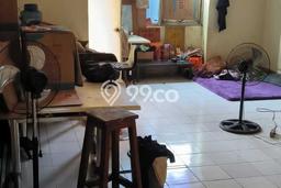 Area Ramai! Ruko Dijual di Cengkareng untuk Bisnis Luas Bangunan 280m2 Area Ramai! Ruko Dijual di Cengkareng untuk Bisnis Luas Bangunan 280m2