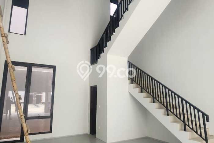 Gudang Area Bisnis di Teluk Naga, Luas 200m2m², Ready Bisnis Gudang Area Bisnis di Teluk Naga, Luas 200m2m², Ready Bisnis