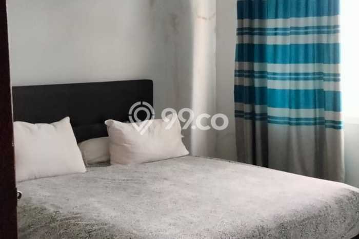 Rumah Elit Modern Tanpa Renovasi di Cengkareng Barat Jakarta Barat Rumah Elit Modern Tanpa Renovasi di Cengkareng Barat Jakarta Barat