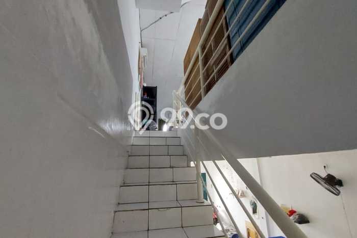 Ruko Area Komersial di , Luas 150m2m², Mainroad Ruko Area Komersial di , Luas 150m2m², Mainroad