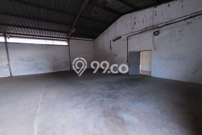 Unit Gudang Disewa Lokasi Tangerang, Tangerang Spesifikasi Luas Bangunan 3600m2 Unit Gudang Disewa Lokasi Tangerang, Tangerang Spesifikasi Luas Bangunan 3600m2