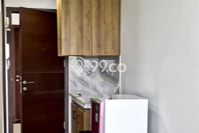 Sewa Apartemen Harga Terjangkau di Alam Sutera 0 Bedroom Sewa Apartemen Harga Terjangkau di Alam Sutera 0 Bedroom