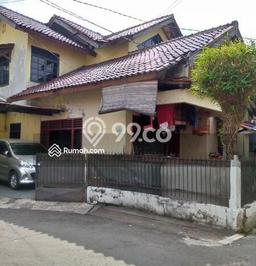 Best Deal Hunian Premium Ideal dan Luas di Pulo Gadung, Jakarta Timur Best Deal Hunian Premium Ideal dan Luas di Pulo Gadung, Jakarta Timur