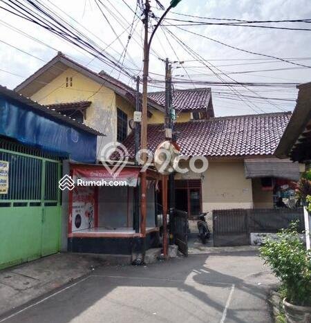 Best Deal Hunian Premium Ideal dan Luas di Pulo Gadung, Jakarta Timur Best Deal Hunian Premium Ideal dan Luas di Pulo Gadung, Jakarta Timur
