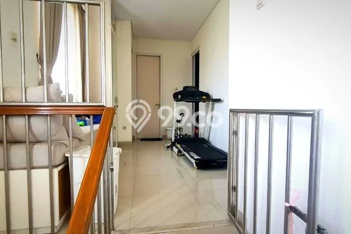 Dijual Rumah Premium dengan Fasilitas Sekitar Lengkap di Jatisampurna, Bekasi Dijual Rumah Premium dengan Fasilitas Sekitar Lengkap di Jatisampurna, Bekasi