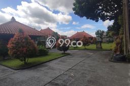 Jual Rumah Mewah Elegan Dengan View Cantik di Bambu Apus, Jakarta Timur Jual Rumah Mewah Elegan Dengan View Cantik di Bambu Apus, Jakarta Timur